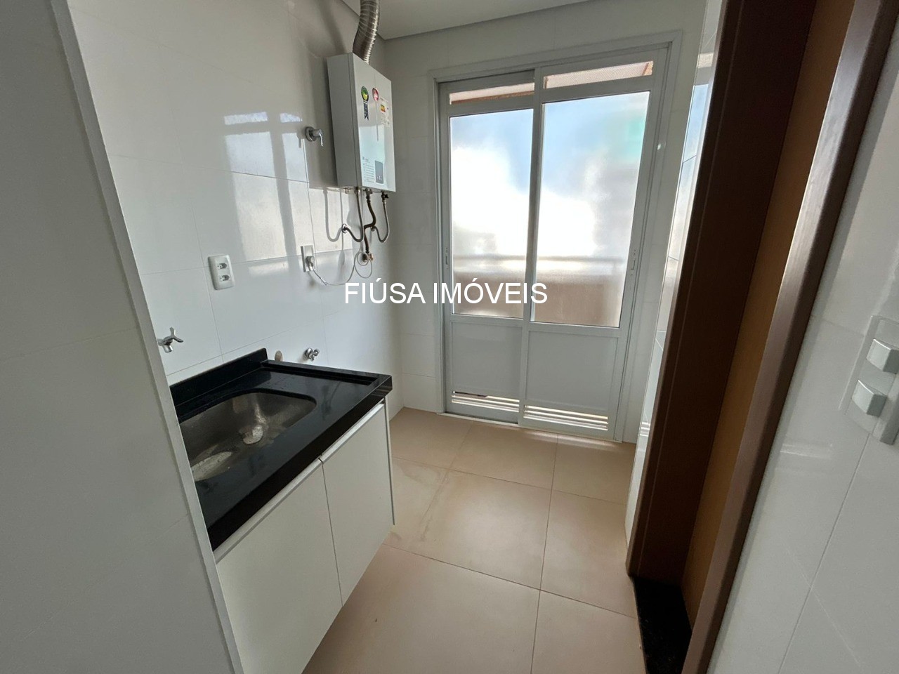 Apartamento, 3 quartos, 127 m² - Foto 29