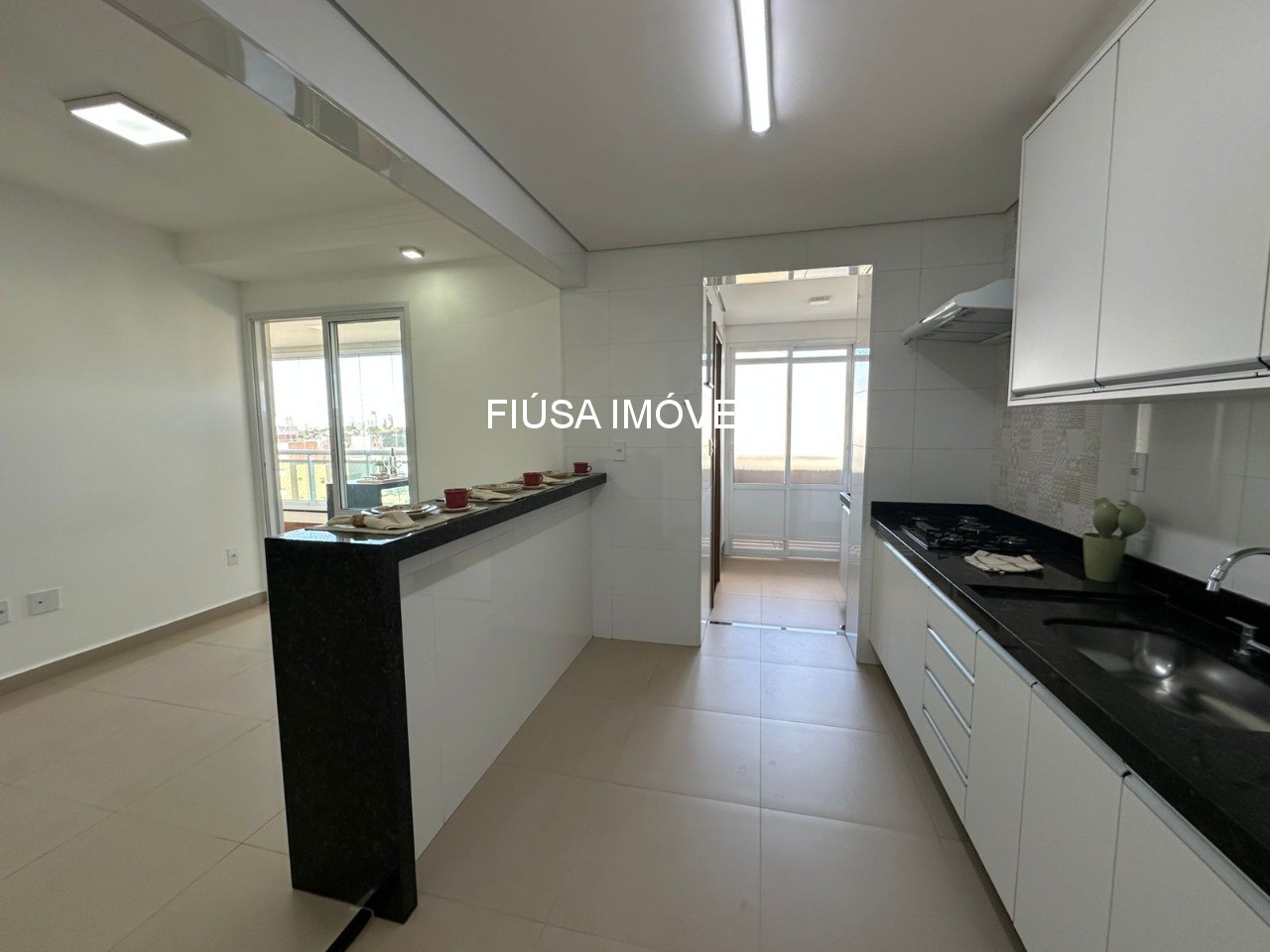 Apartamento, 3 quartos, 127 m² - Foto 35