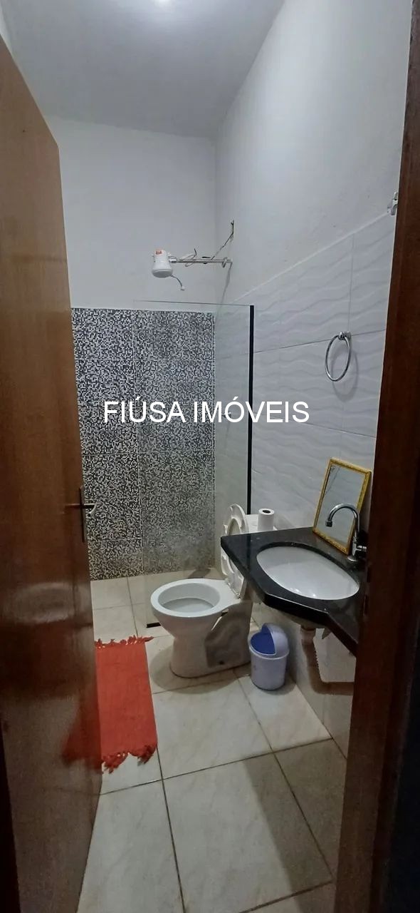 Fazenda, 3 quartos - Foto 7