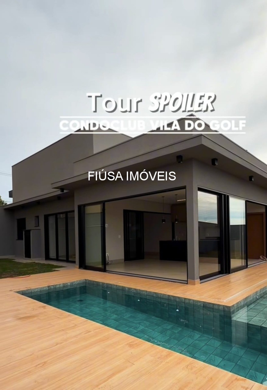 Casa, 4 quartos - Foto 7