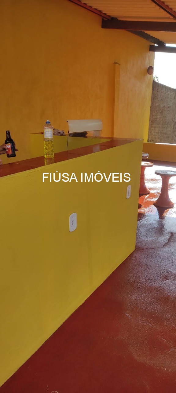 Fazenda, 1 quarto - Foto 29