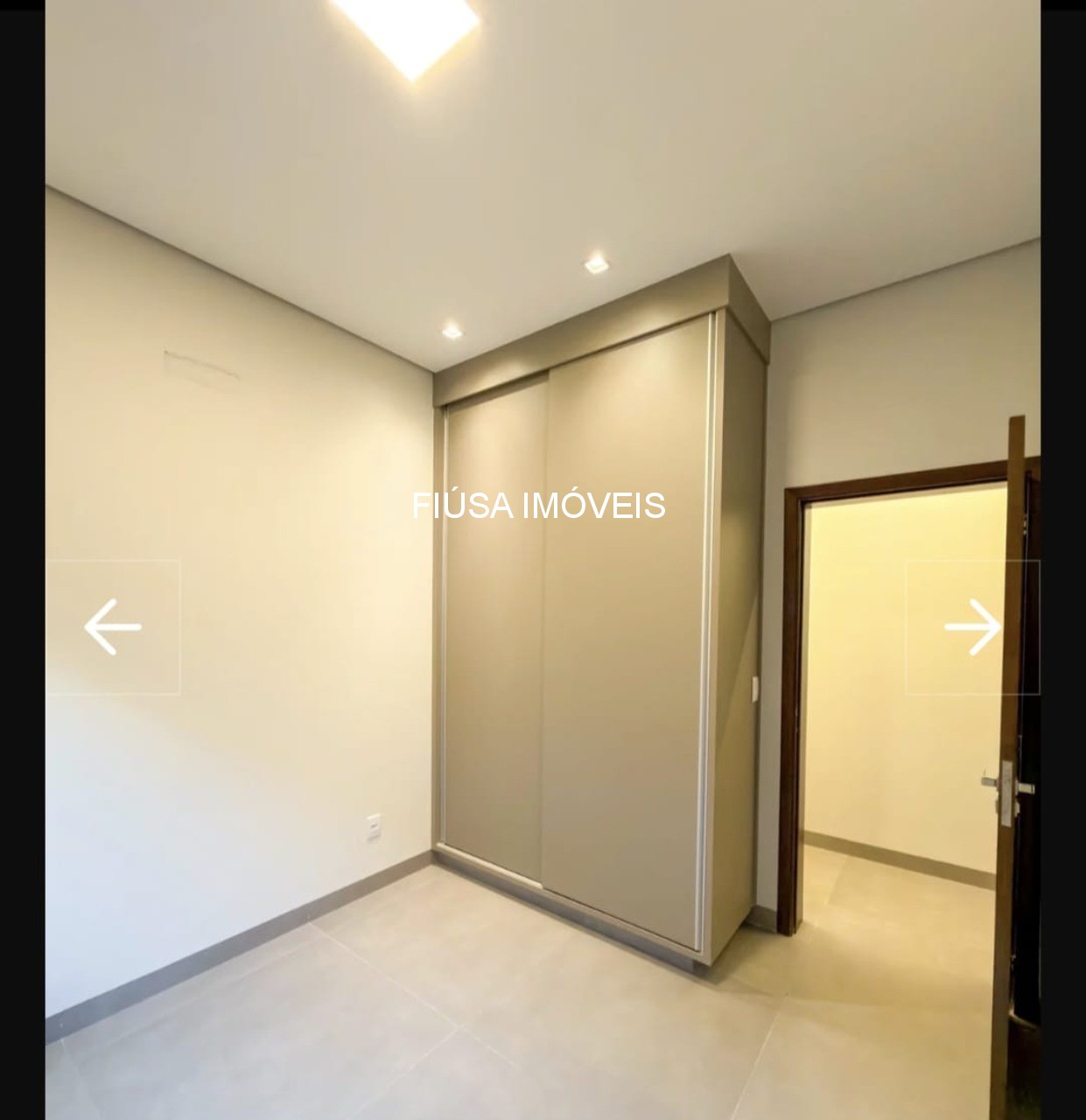 Casa, 4 quartos - Foto 11