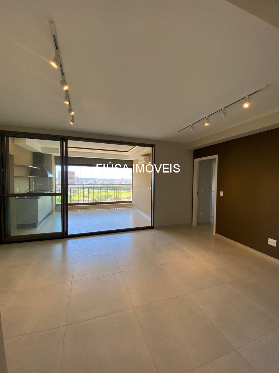 Apartamento, 3 quartos, 110 m² - Foto 12