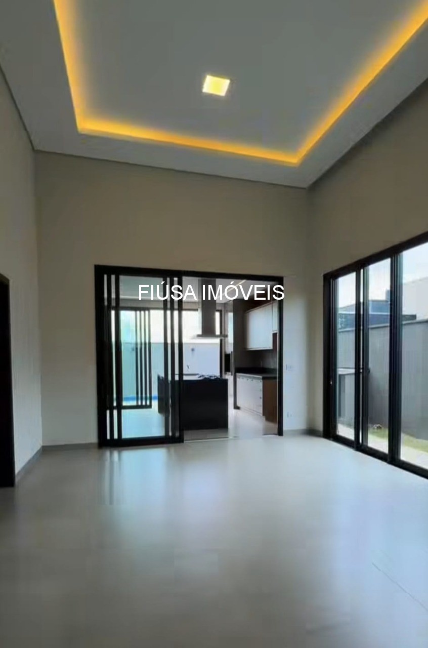 Casa, 3 quartos - Foto 25