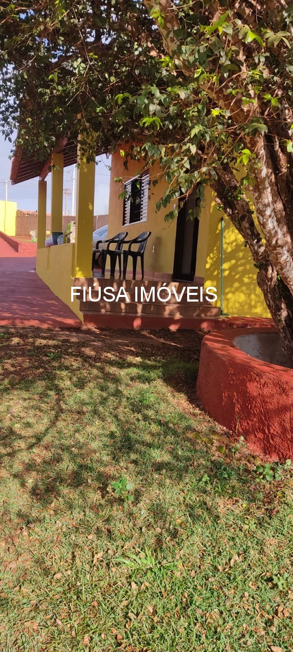 Fazenda, 1 quarto - Foto 30