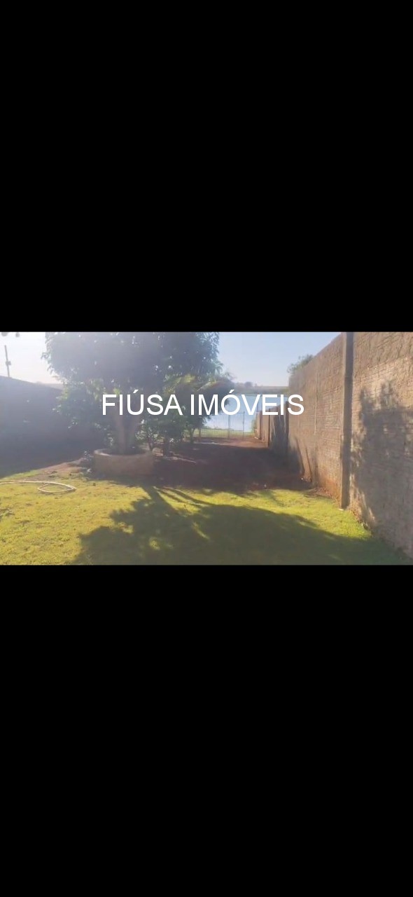 Fazenda, 1 quarto - Foto 7