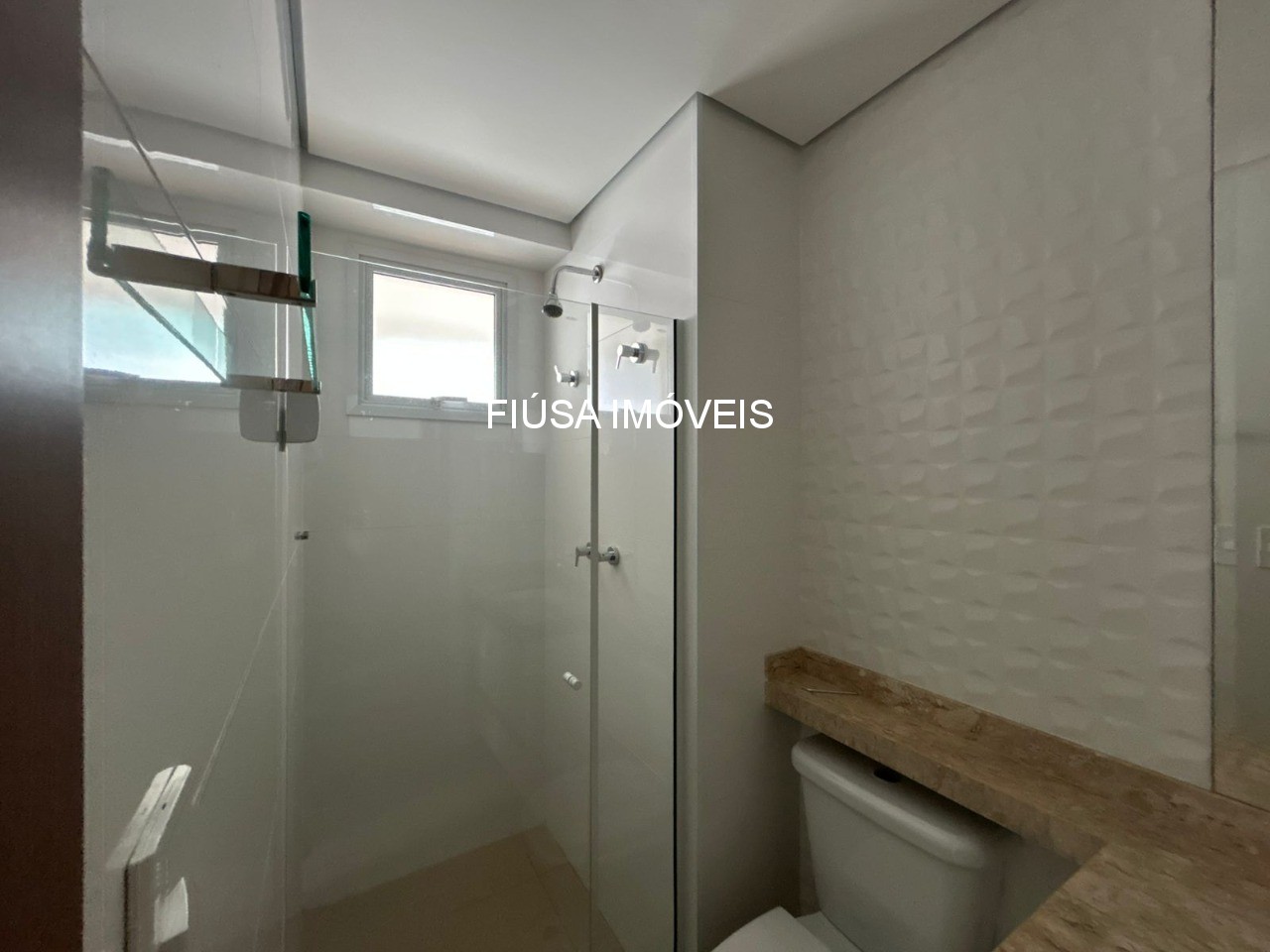 Apartamento, 3 quartos, 127 m² - Foto 22