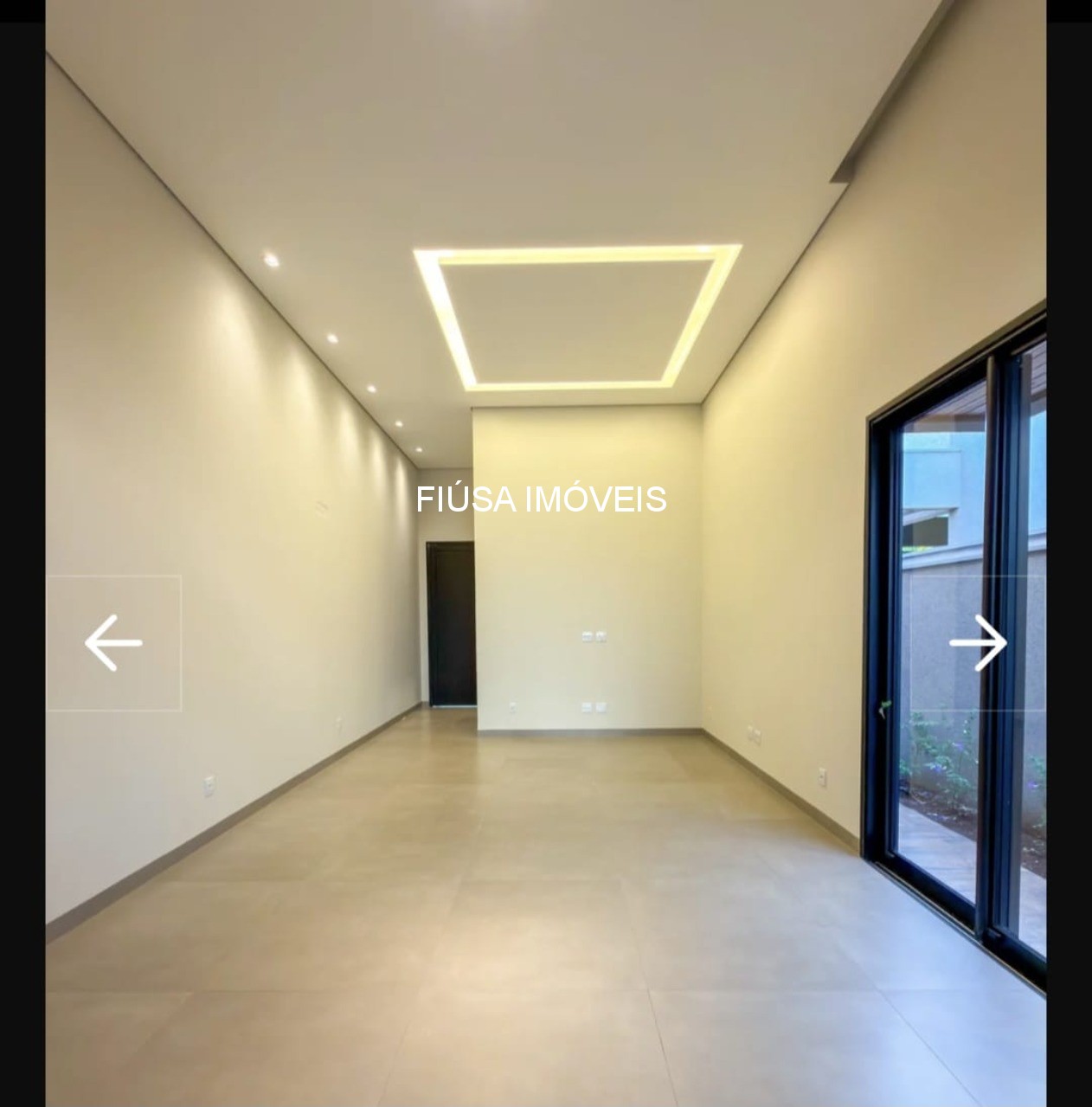 Casa, 4 quartos - Foto 18