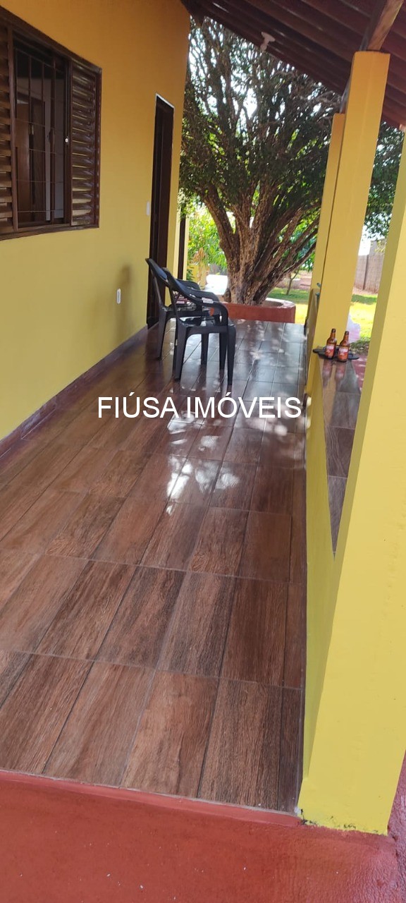 Fazenda, 1 quarto - Foto 28