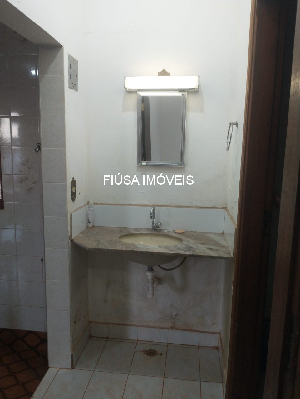 Fazenda, 5 quartos - Foto 31