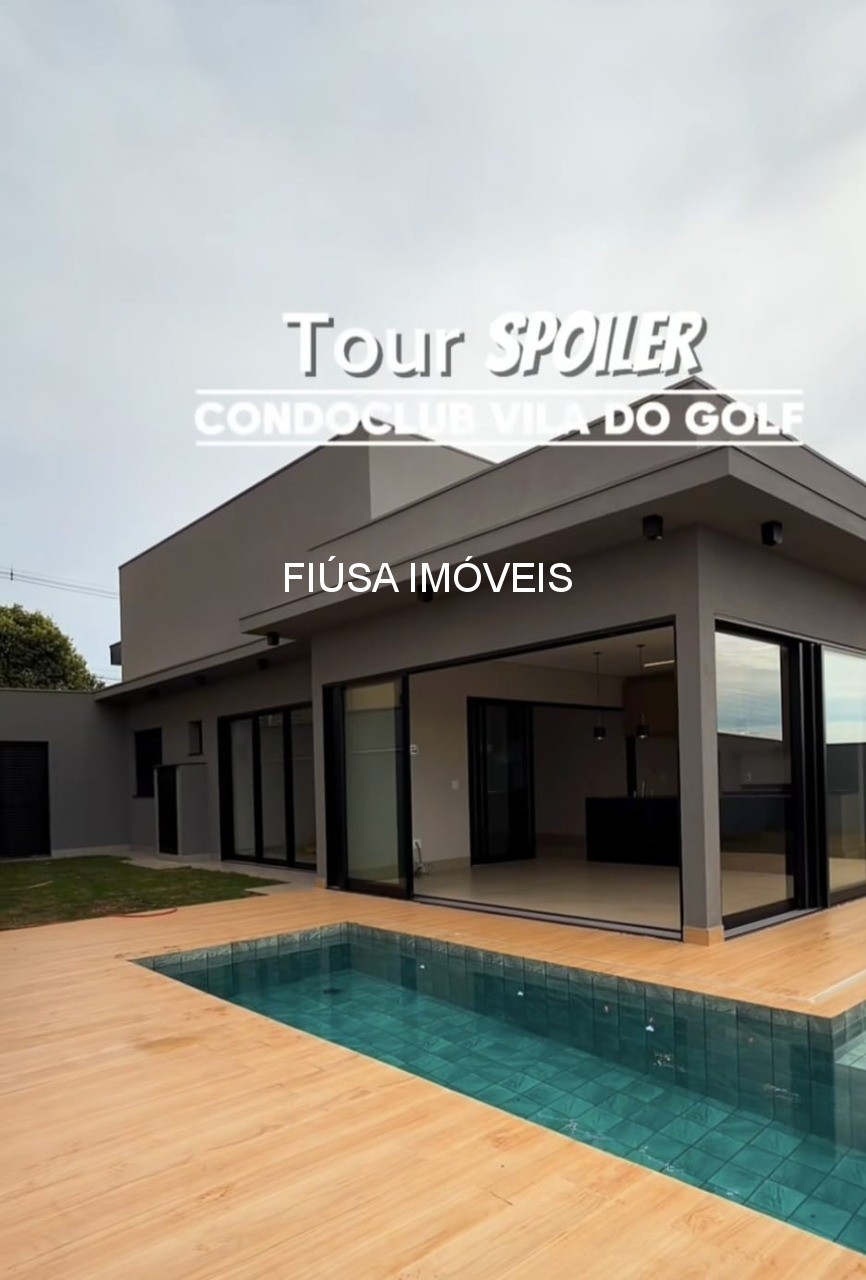Casa, 4 quartos - Foto 20