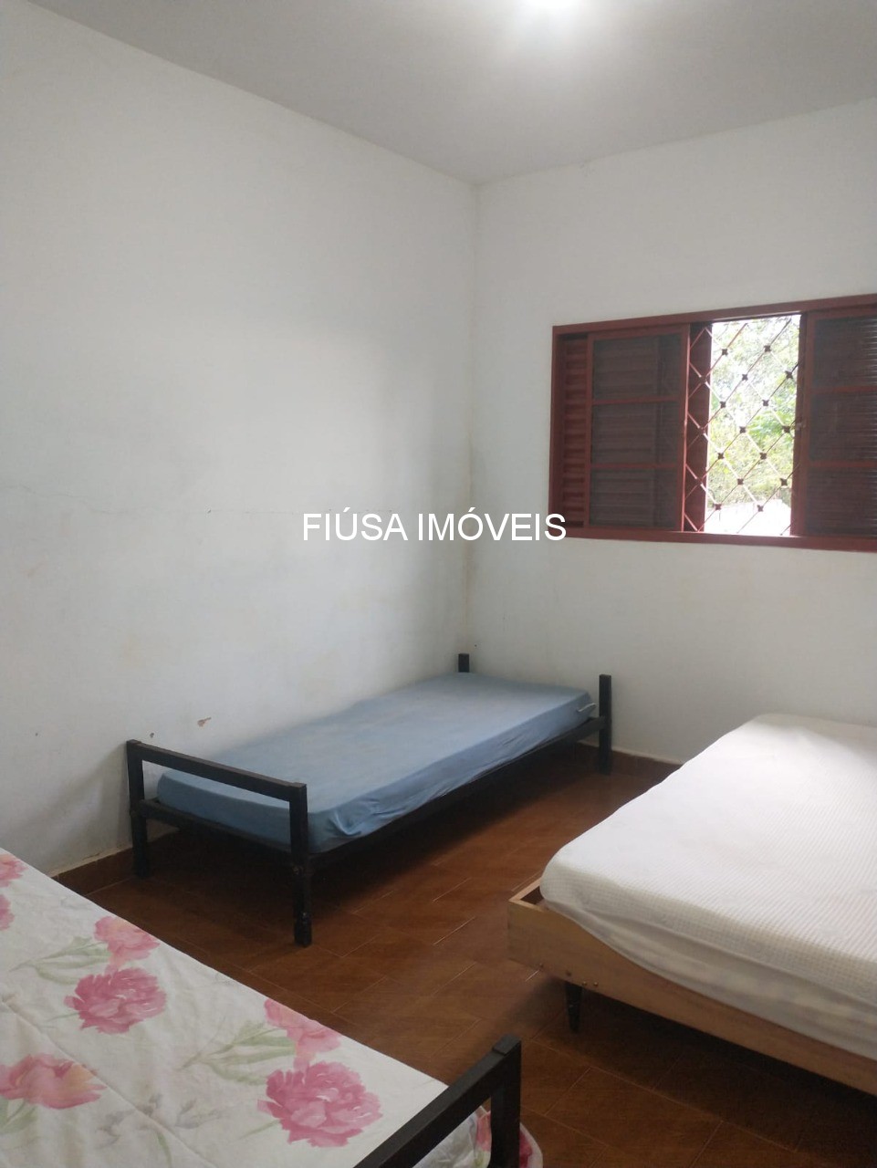 Fazenda, 5 quartos - Foto 36