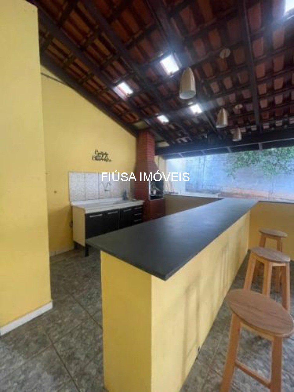 Fazenda, 3 quartos - Foto 29
