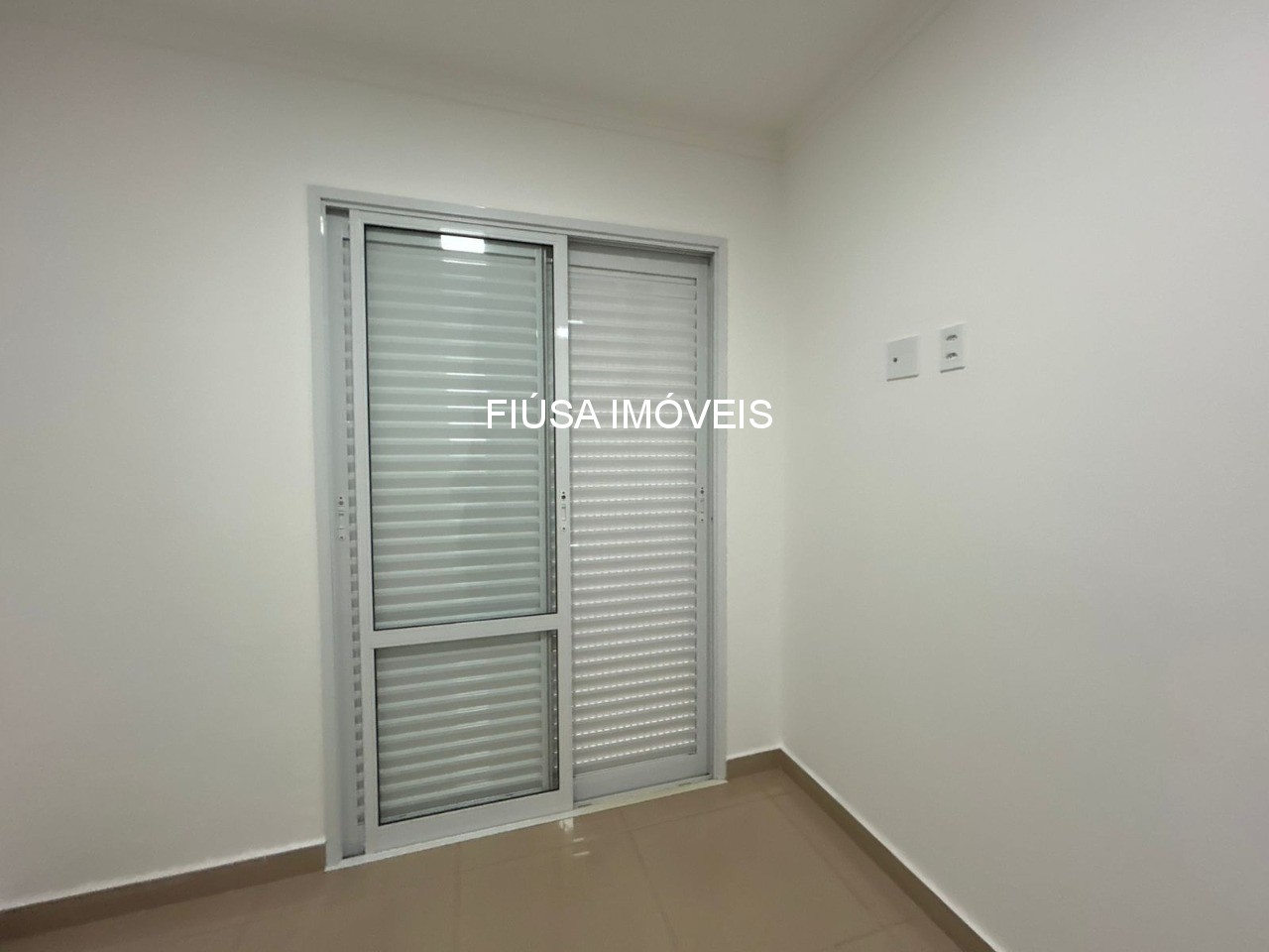 Apartamento, 3 quartos, 127 m² - Foto 12