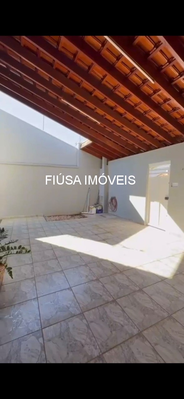 Casa, 2 quartos - Foto 15