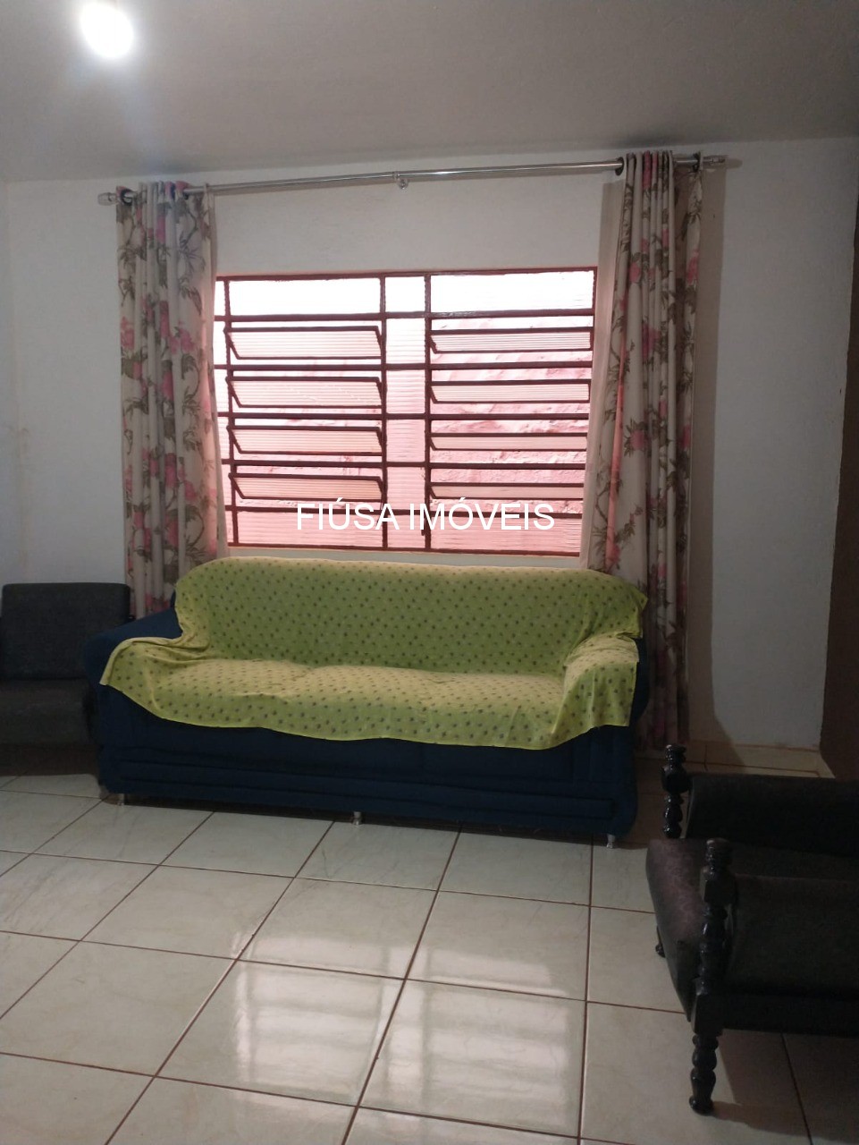 Fazenda, 5 quartos - Foto 17
