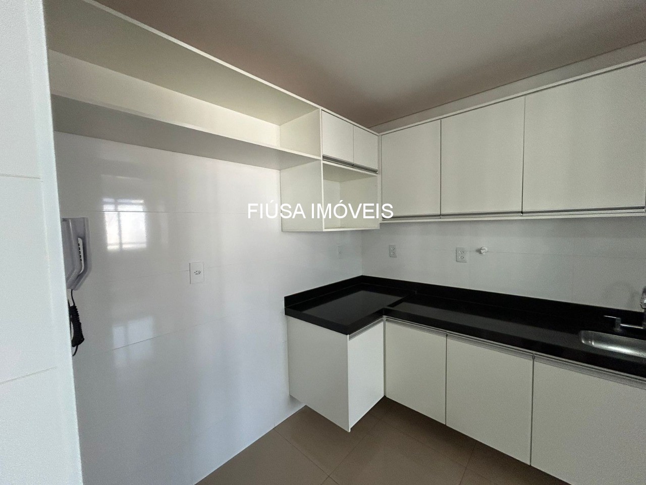Apartamento, 3 quartos, 127 m² - Foto 26