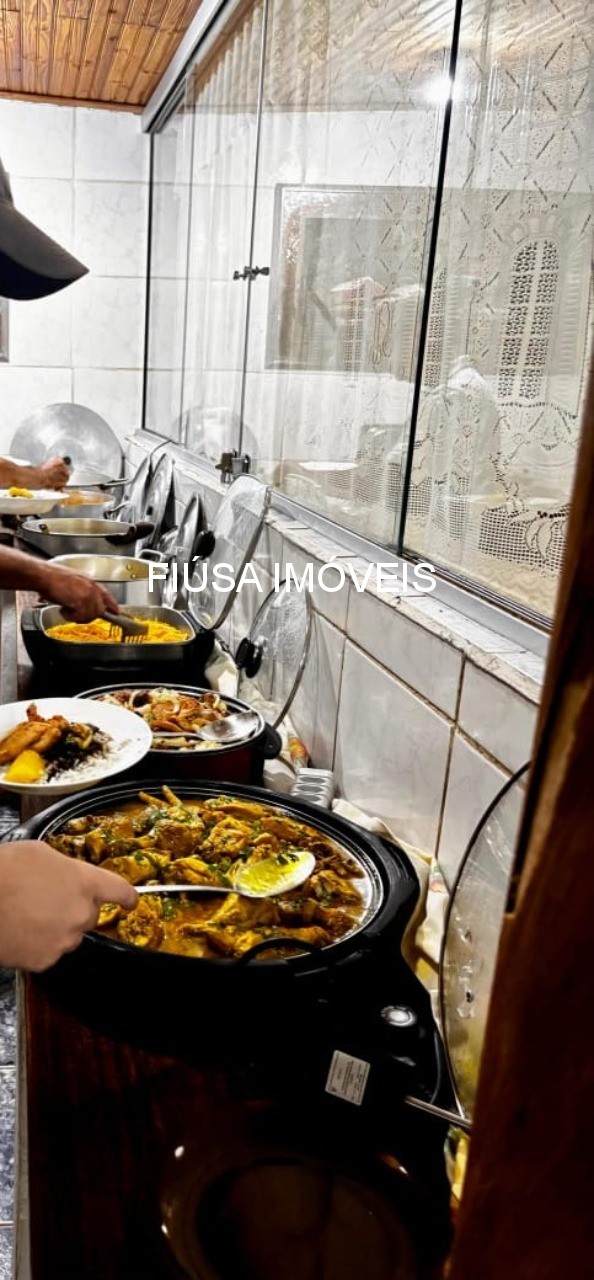 Hotel, 1 quarto - Foto 9