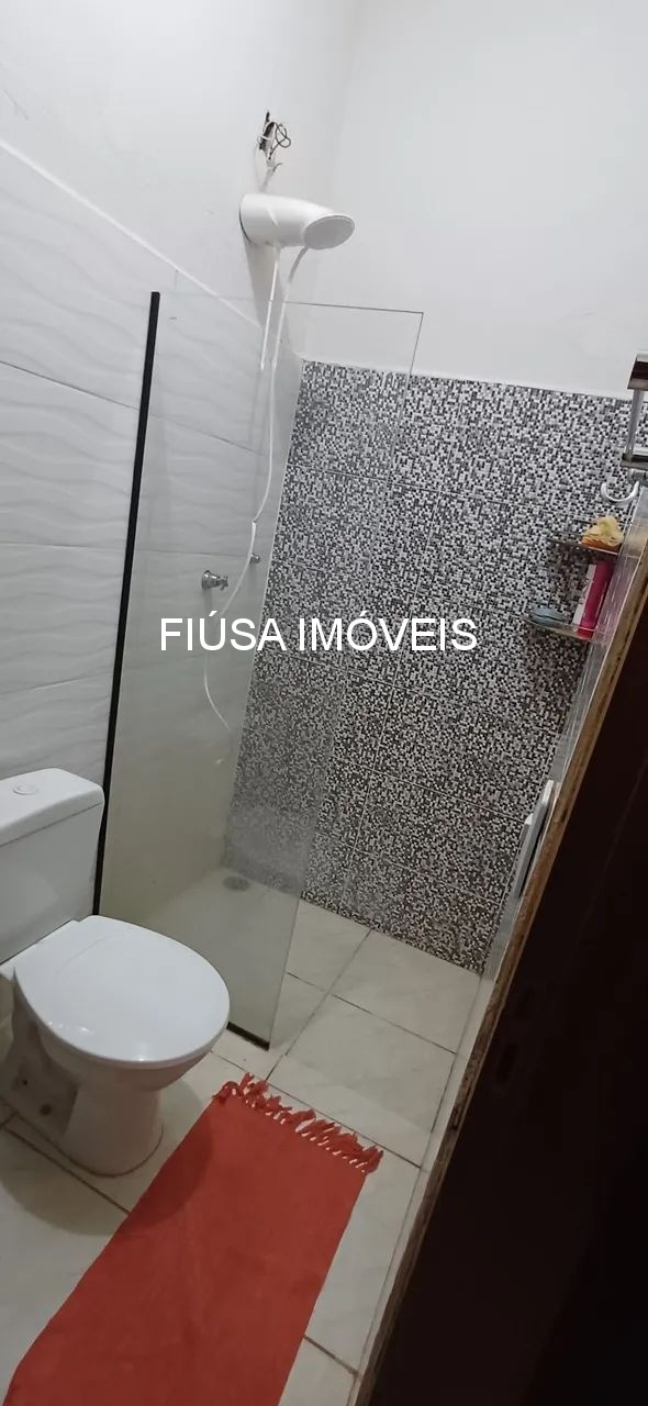 Fazenda, 3 quartos - Foto 8