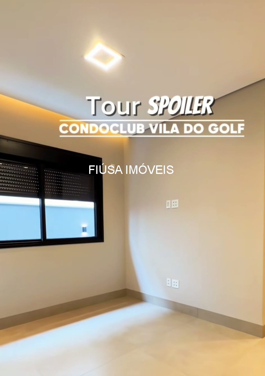 Casa, 4 quartos - Foto 4
