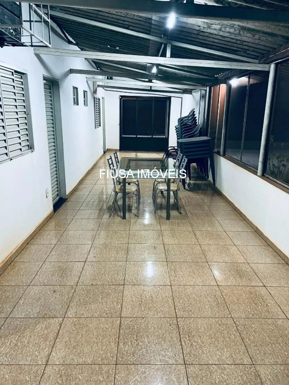 Fazenda, 3 quartos - Foto 13