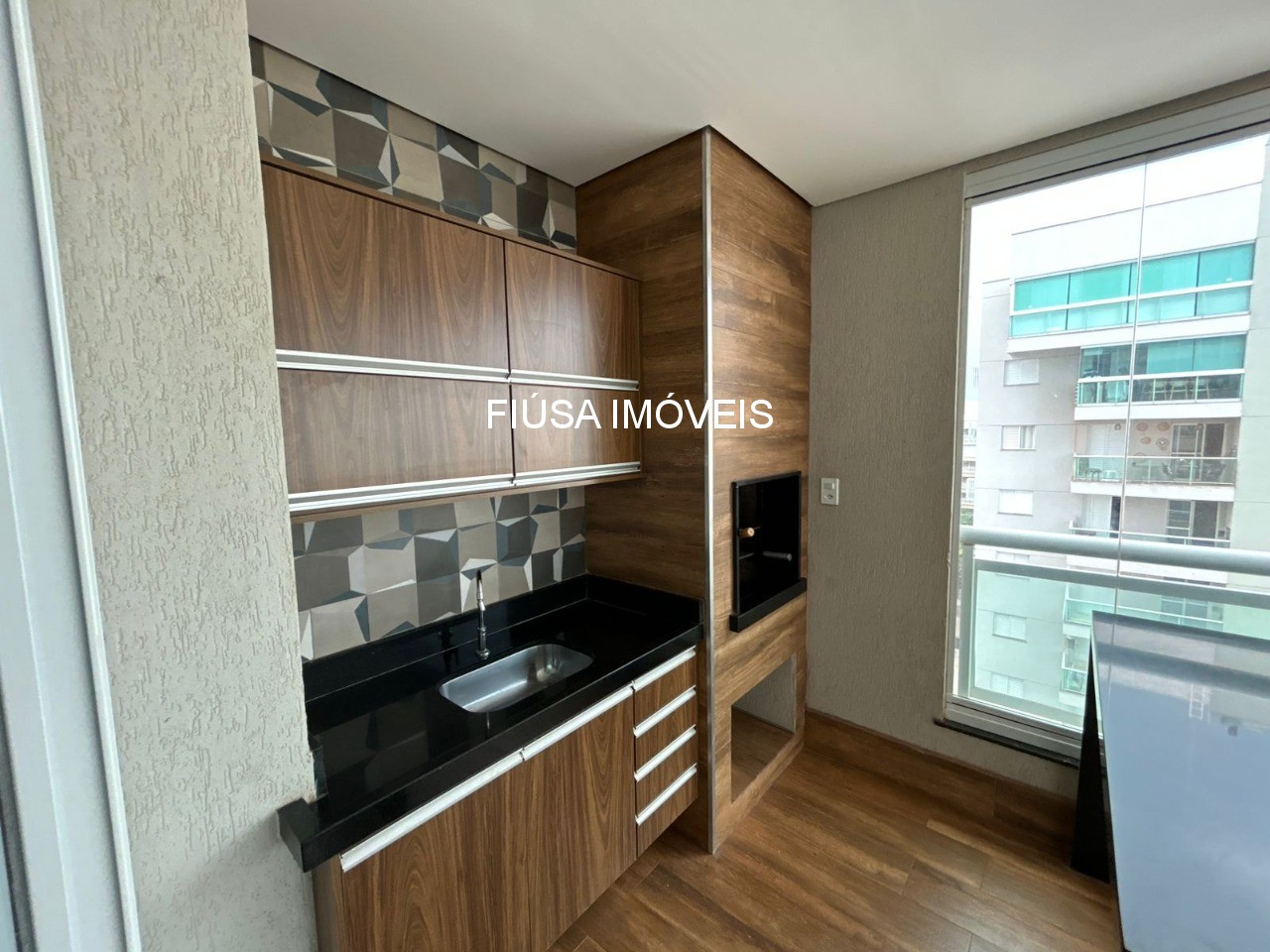 Apartamento, 3 quartos, 127 m² - Foto 30