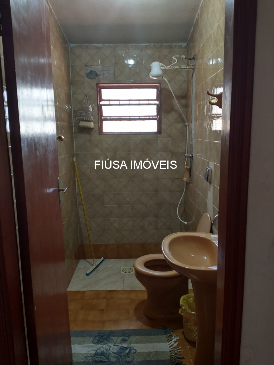 Fazenda, 5 quartos - Foto 19