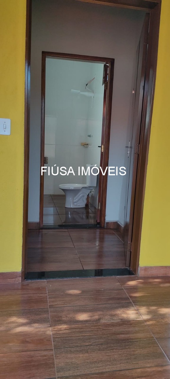 Fazenda, 1 quarto - Foto 21
