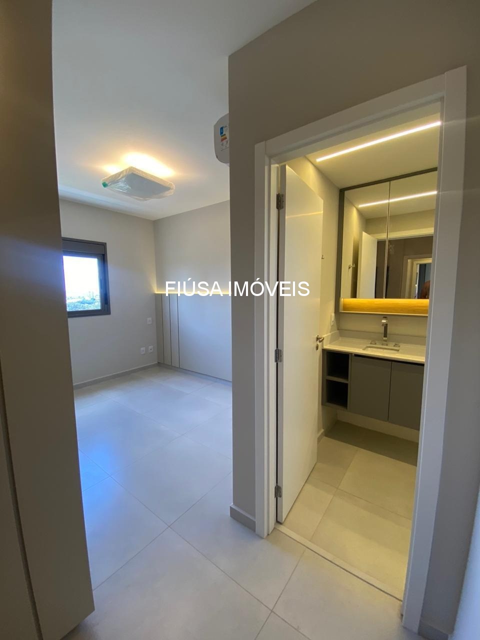 Apartamento, 3 quartos, 110 m² - Foto 17