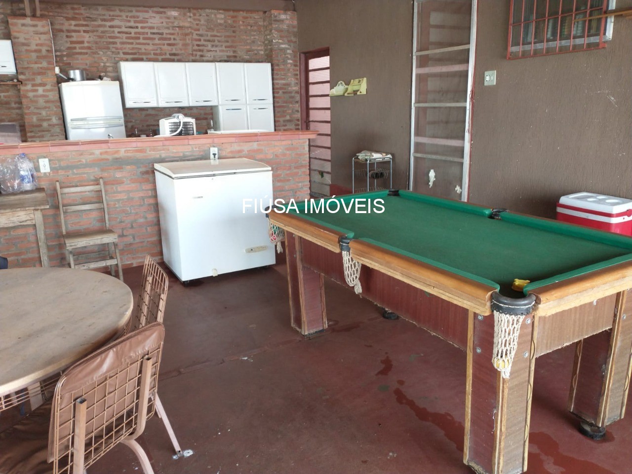 Fazenda, 5 quartos - Foto 11