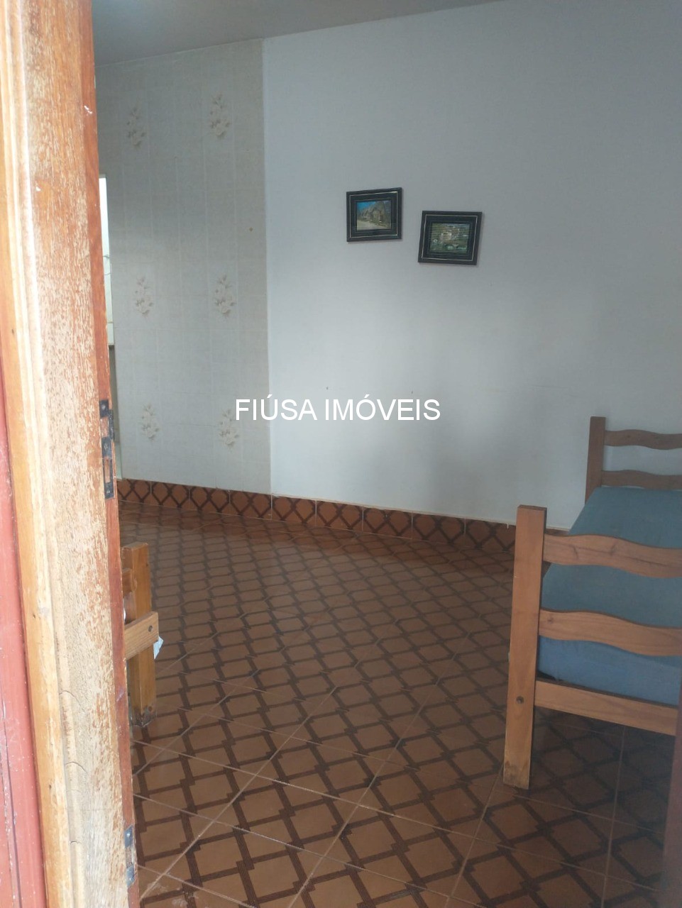 Fazenda, 5 quartos - Foto 30