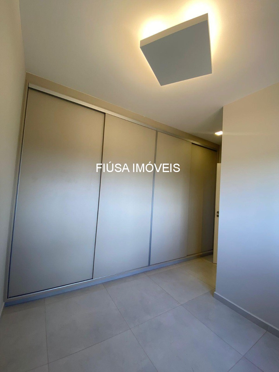 Apartamento, 3 quartos, 110 m² - Foto 14