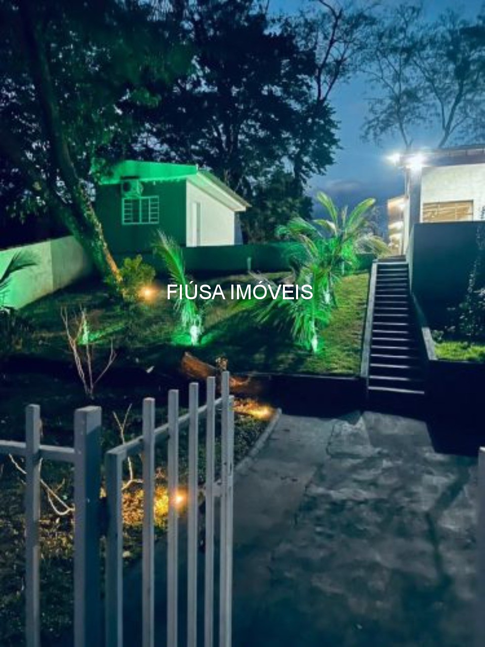 Fazenda, 3 quartos - Foto 8