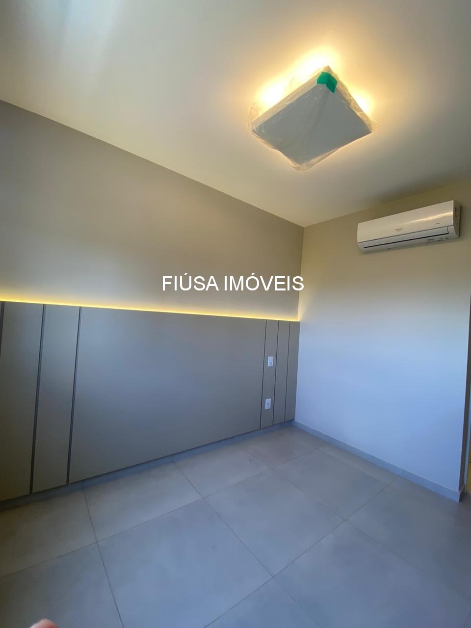 Apartamento, 3 quartos, 110 m² - Foto 8