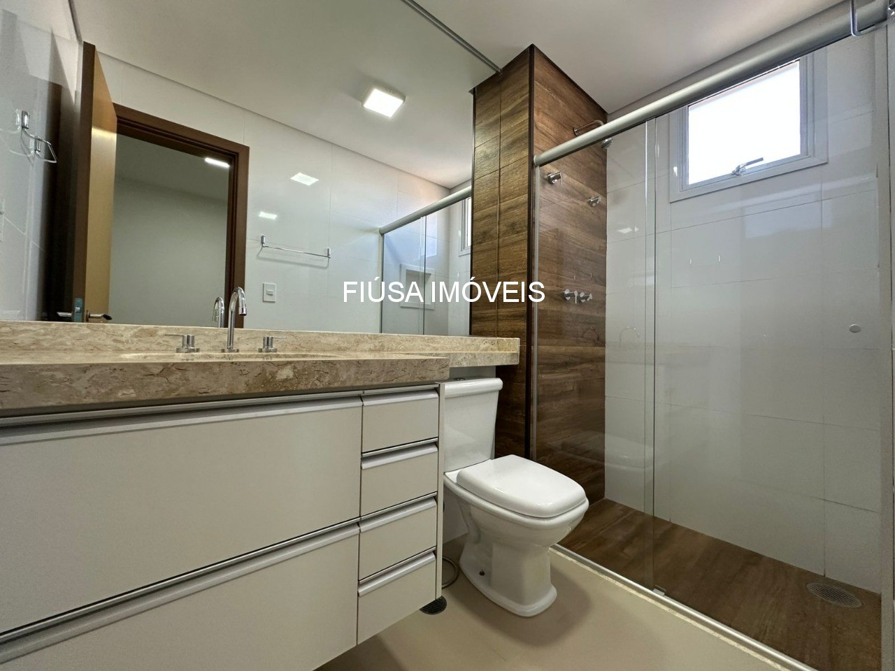 Apartamento, 3 quartos, 127 m² - Foto 31