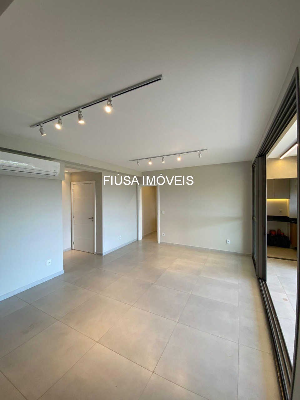 Apartamento, 3 quartos, 110 m² - Foto 15