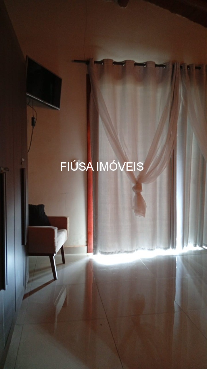 Fazenda, 7 quartos - Foto 24