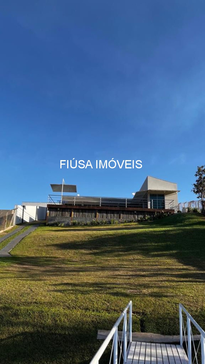 Fazenda, 6 quartos - Foto 6