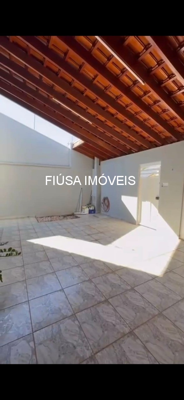 Casa, 2 quartos - Foto 11