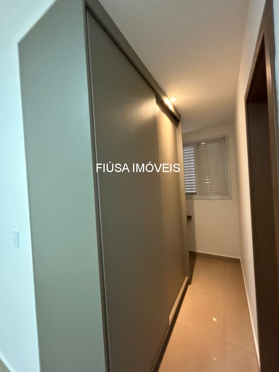 Apartamento, 3 quartos, 127 m² - Foto 15