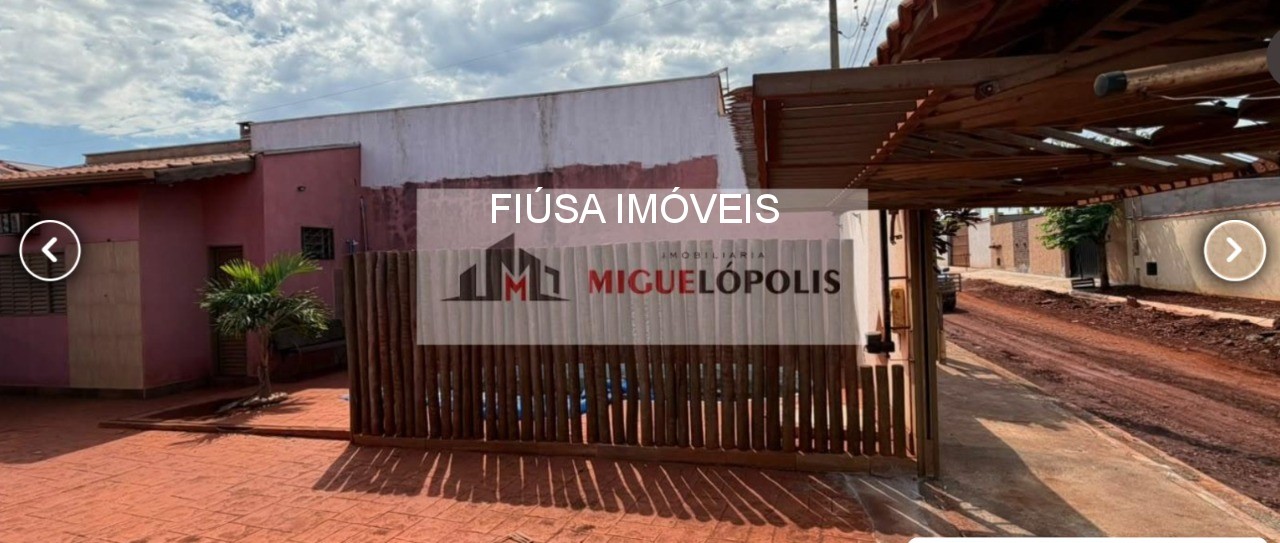 Fazenda, 2 quartos - Foto 22