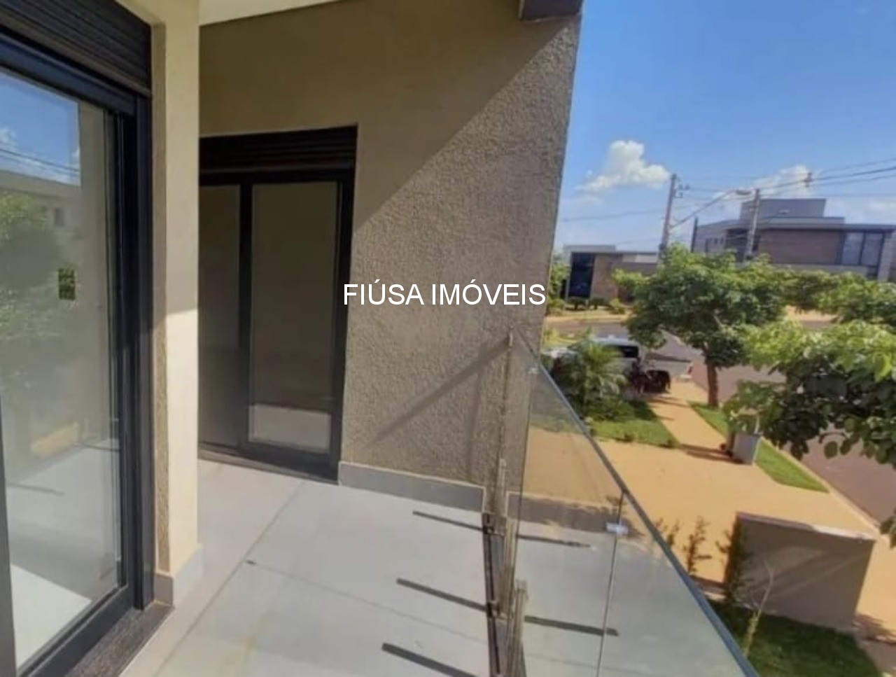 Casa, 4 quartos - Foto 13
