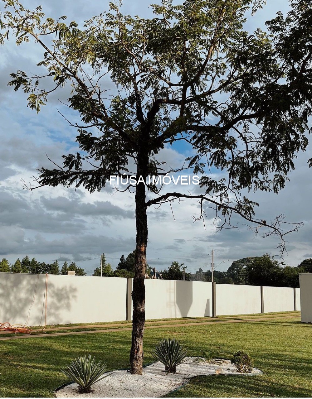 Fazenda, 6 quartos - Foto 9