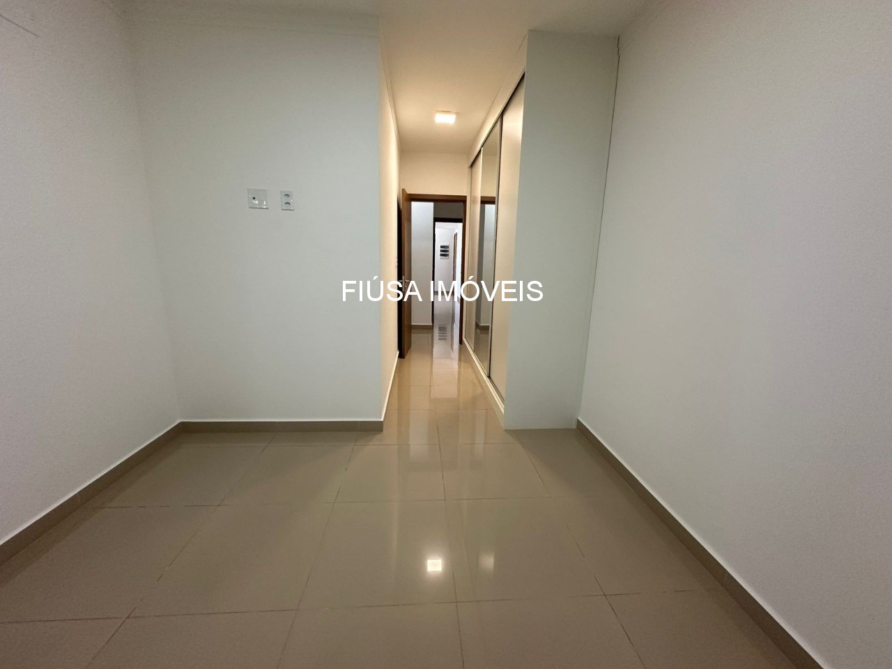 Apartamento, 3 quartos, 127 m² - Foto 22