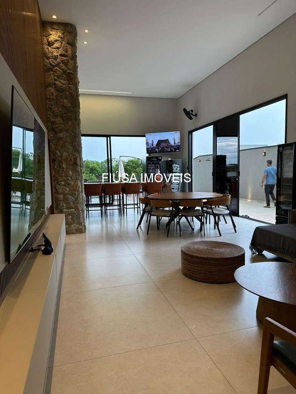 Fazenda, 7 quartos - Foto 41