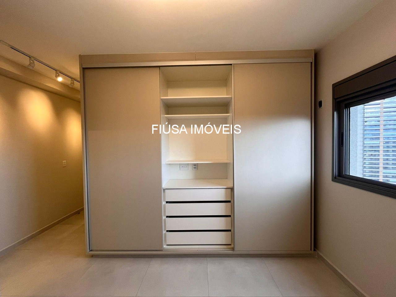 Apartamento, 3 quartos, 110 m² - Foto 25