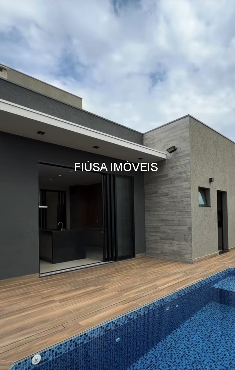 Casa, 3 quartos - Foto 15