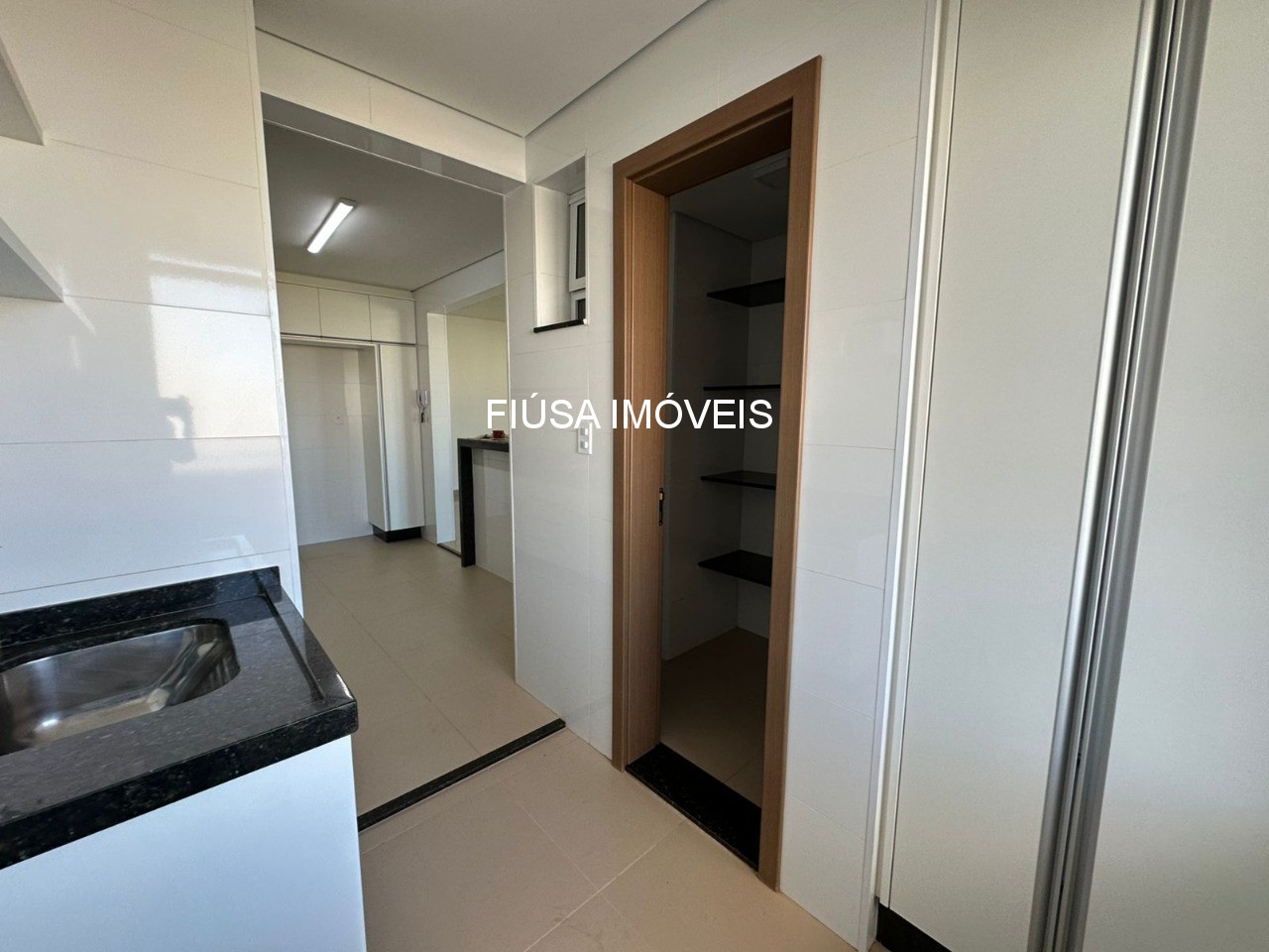 Apartamento, 3 quartos, 127 m² - Foto 28