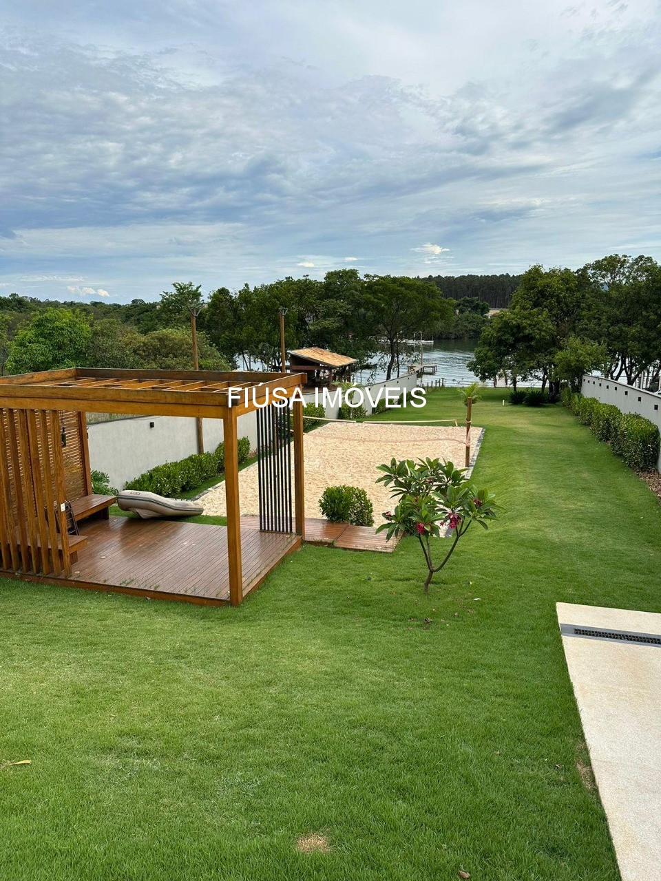 Fazenda, 7 quartos - Foto 48