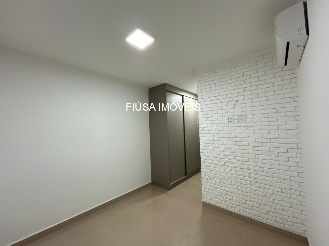 Apartamento, 3 quartos, 127 m² - Foto 16